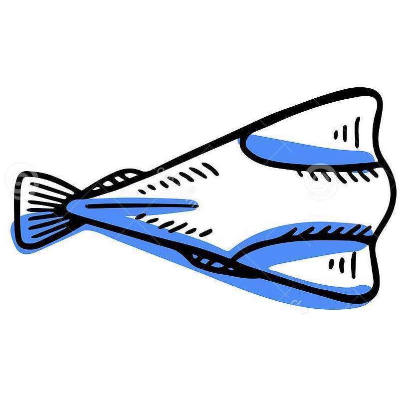 Bacalhau com Natas logo